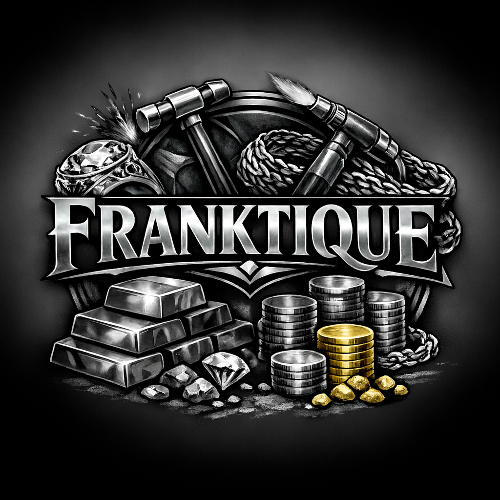 Franky_Stacks