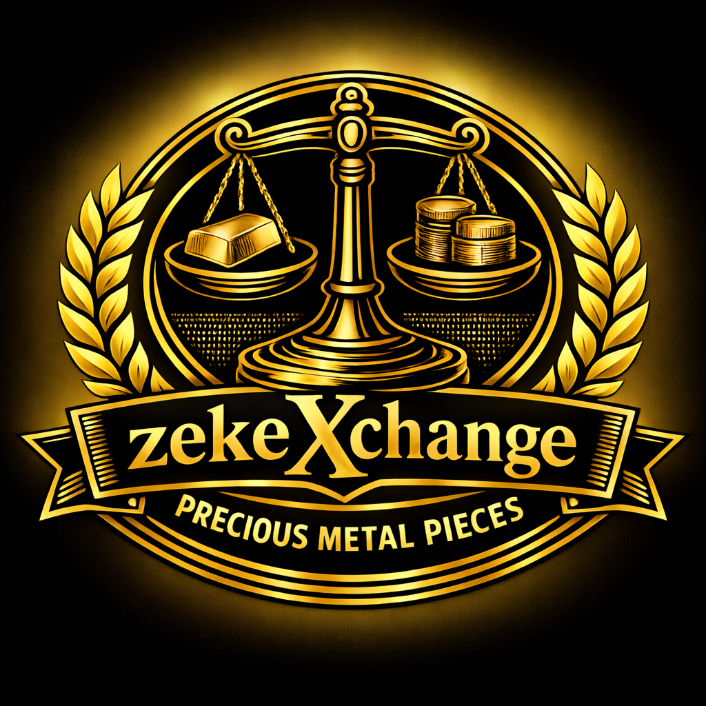 zekeXchange