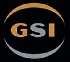 Gold & Silver Investments