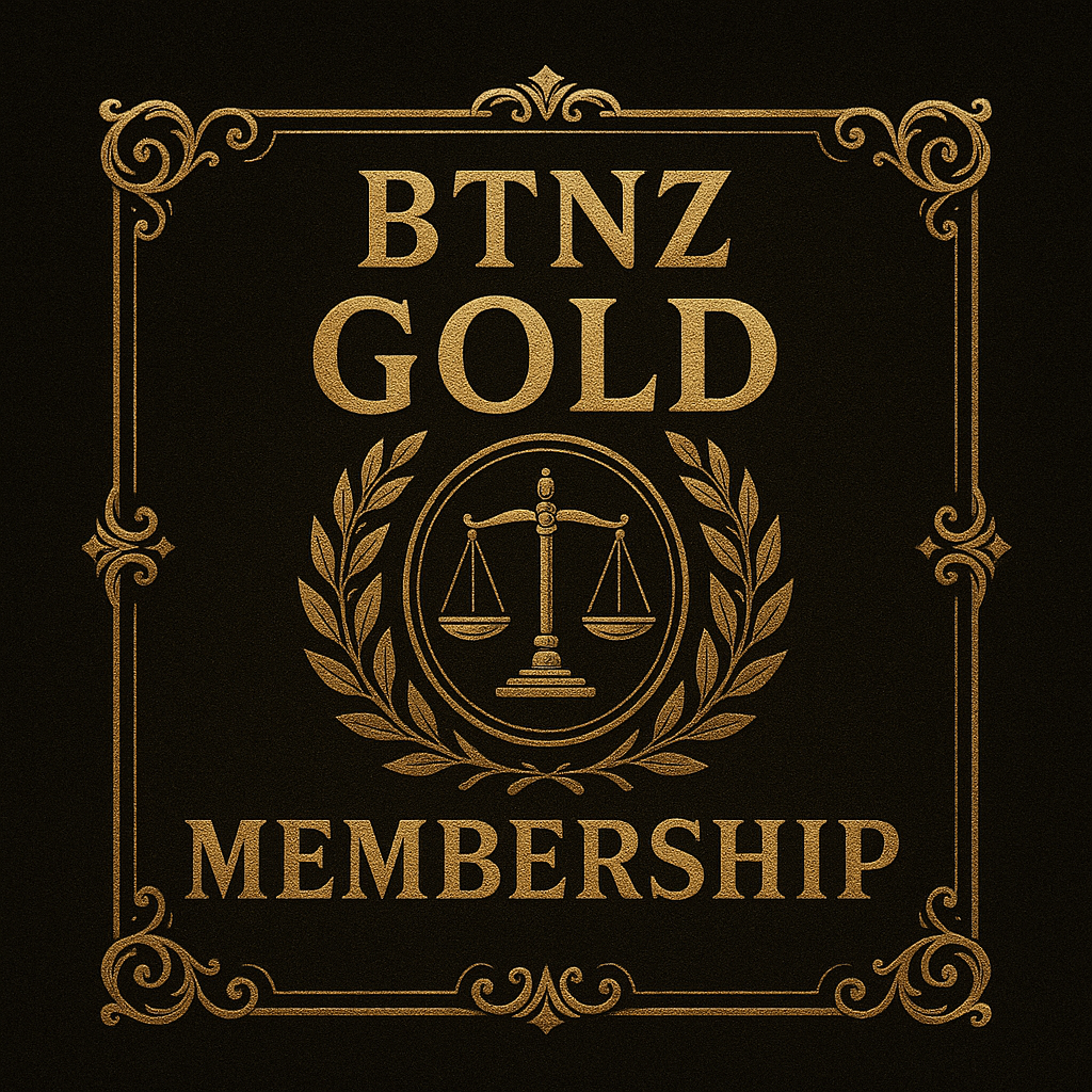 GOLD MEMBERSHIP