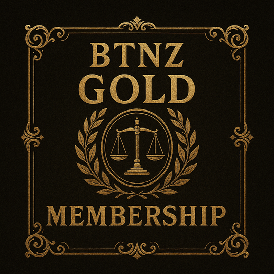 GOLD MEMBERSHIP