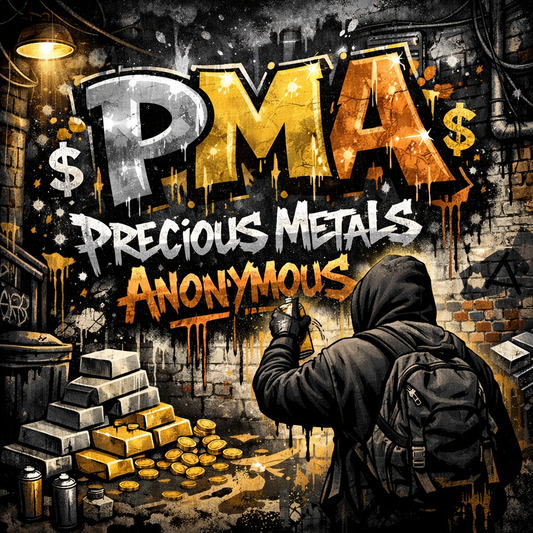 PMA