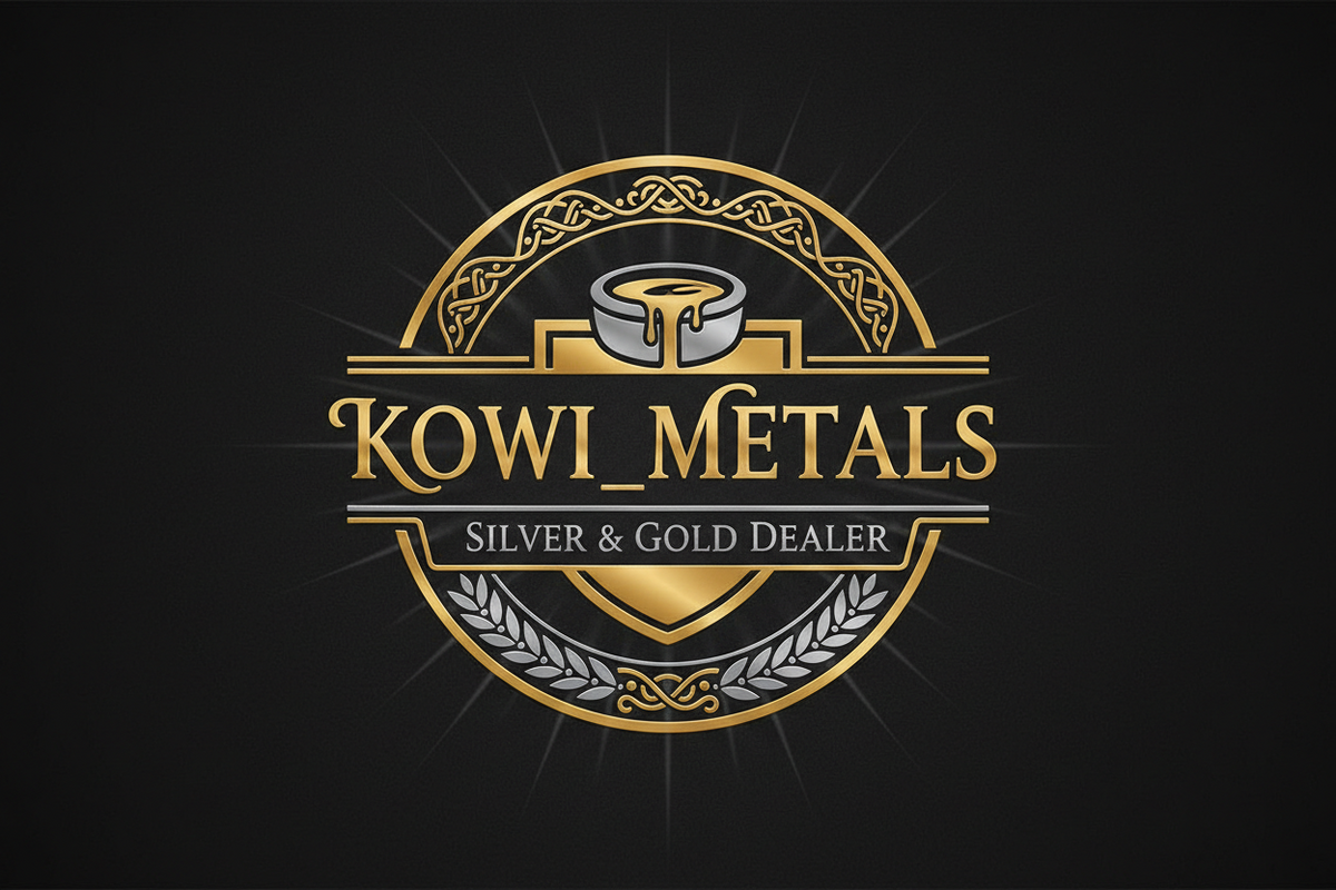 Kowi_Metals