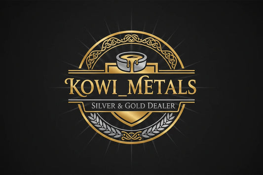 Kowi_Metals